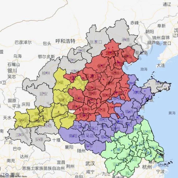 1DD2CB21150384E24EBBD7B6A85_D521B3C3_17AF2.jpeg?e= 1DD2CB21150384E24EBBD7B6A85_D521B3C3_17AF2.jpeg?e=
