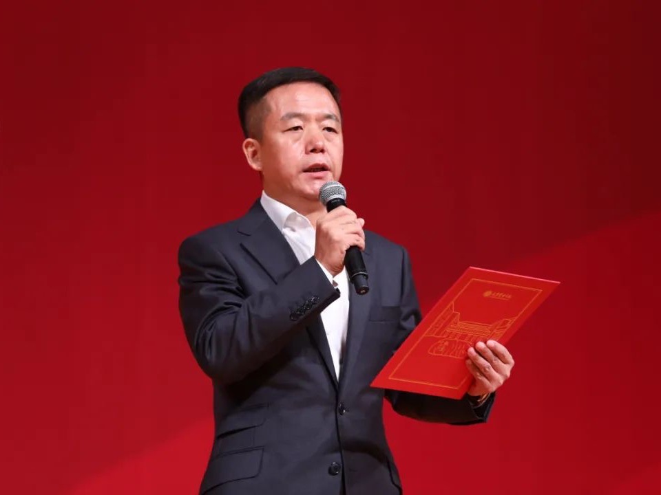 J9集团国际(中国)-官方网站