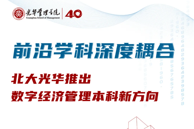 J9���Ź���(�й�)-�ٷ���վ