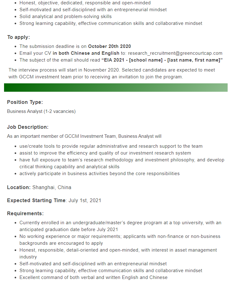 600E5A4DED55895862469ACE705_82B4CA52_113DB