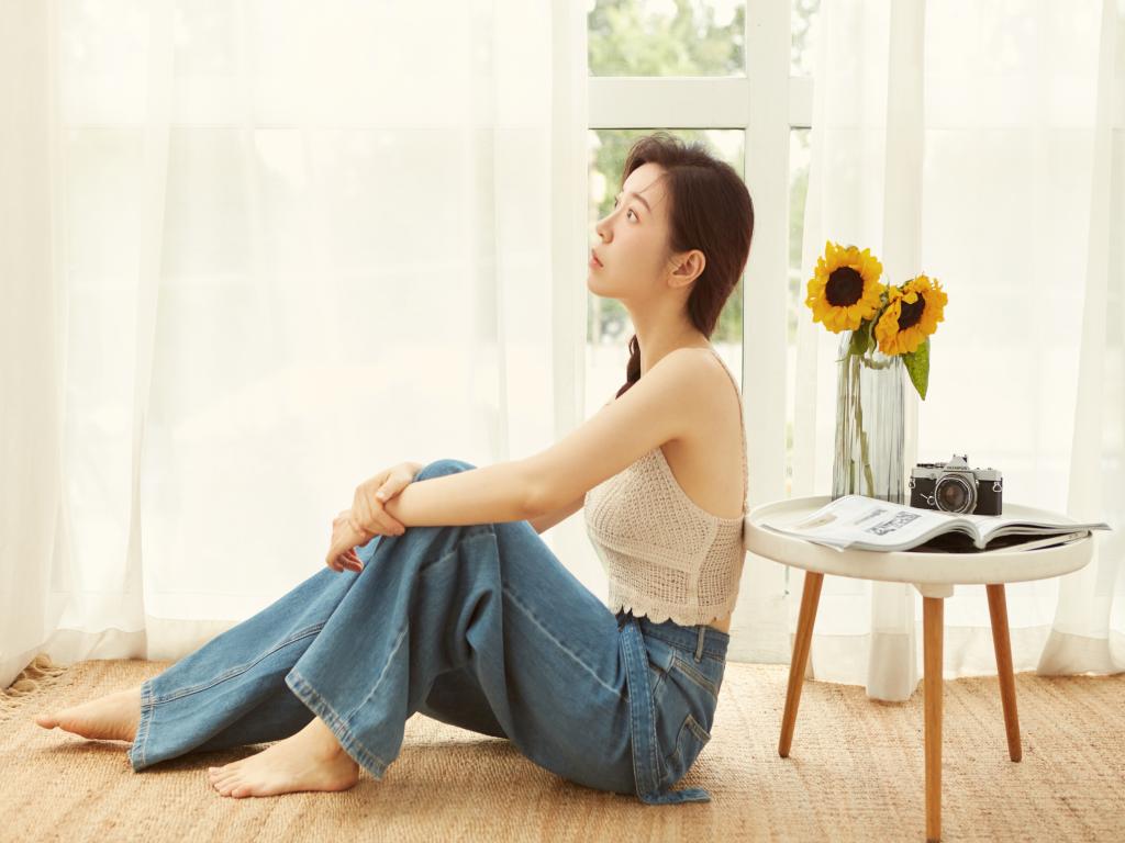 J9集团国际(中国)-官方网站