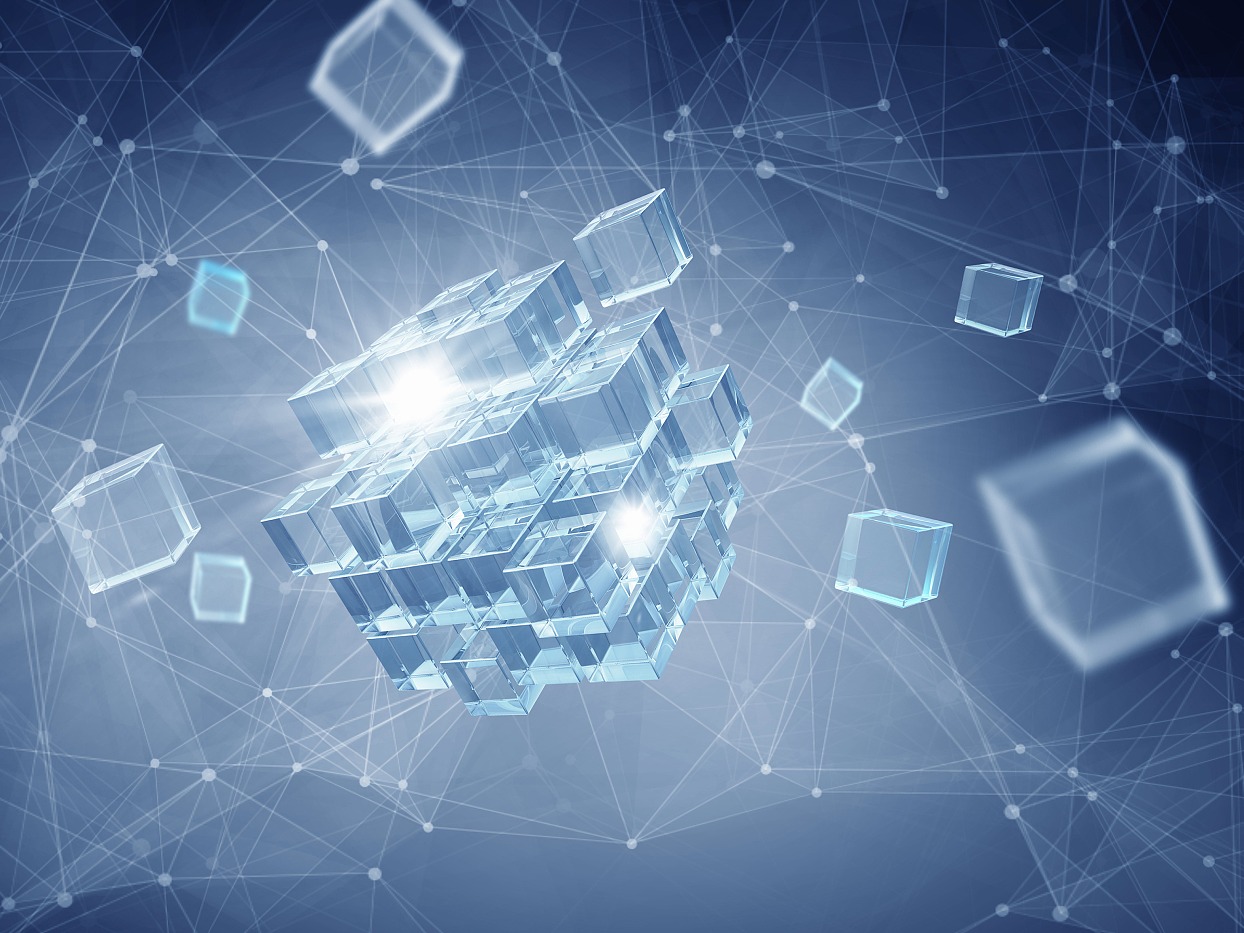 J9集团国际(中国)-官方网站