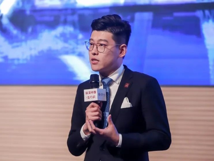 J9集团国际(中国)-官方网站