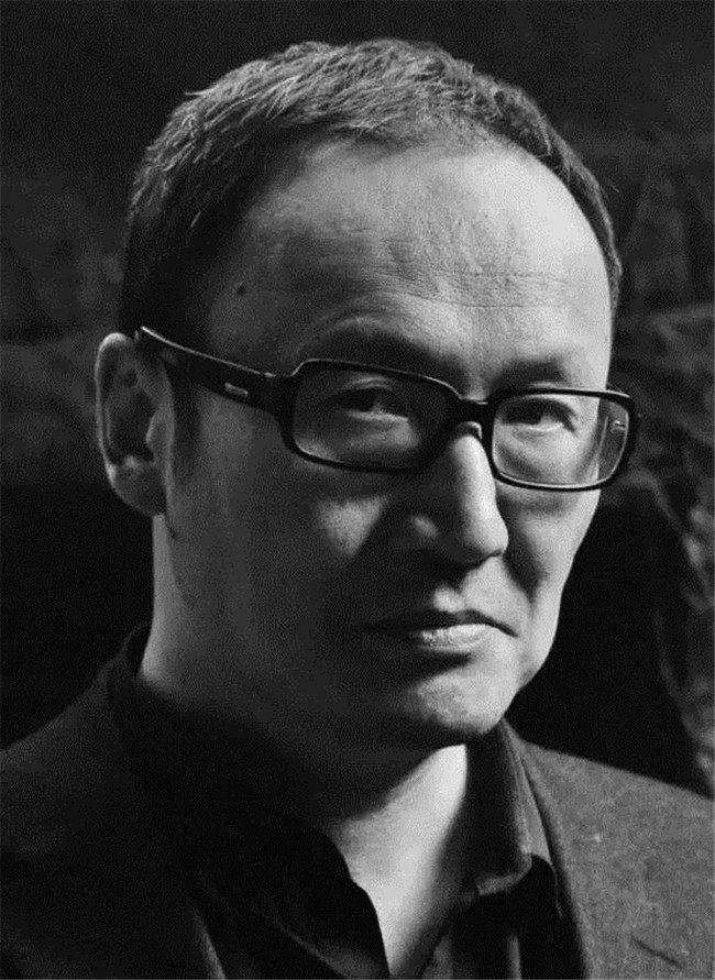 J9集团国际(中国)-官方网站