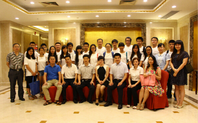 J9集团国际(中国)-官方网站