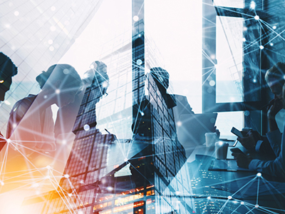 J9集团国际(中国)-官方网站