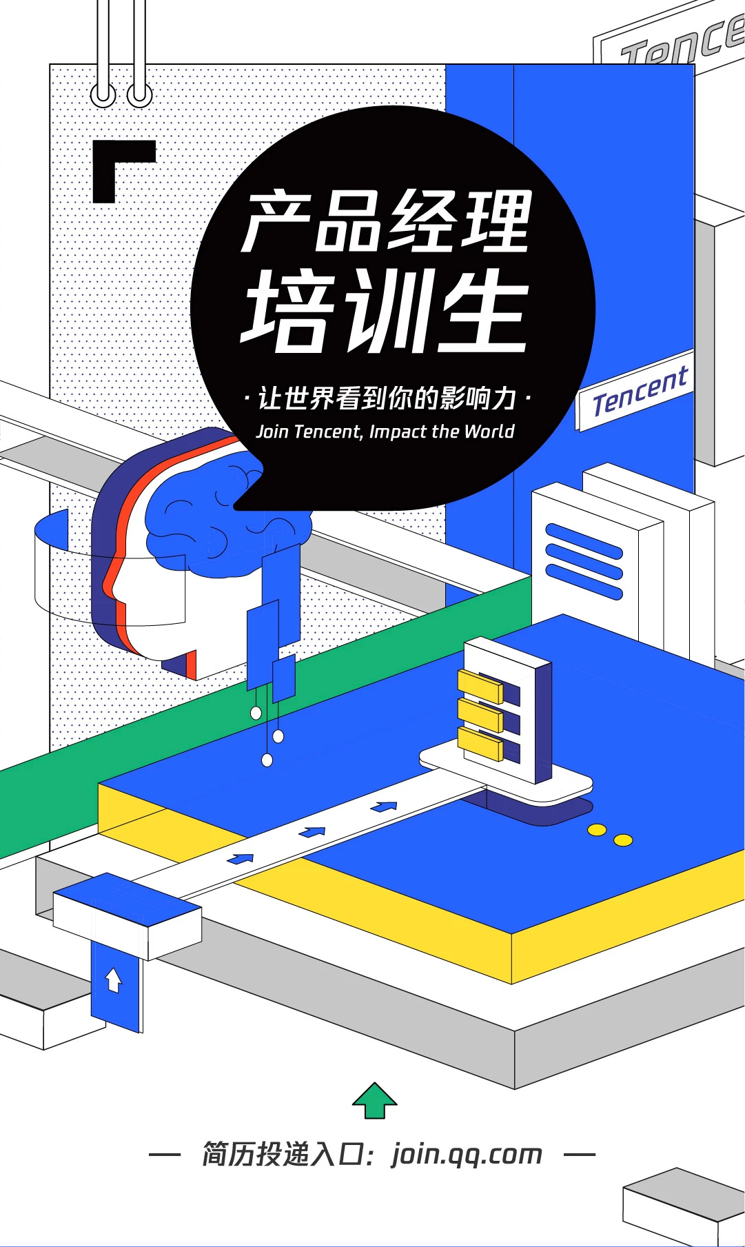 EF55569B63A4236D73D03B6E91A_0A2C62CB_6CA95