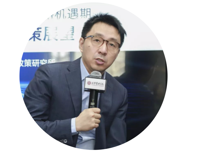 9C0B652C74F9382796B4A333576_273854D5_445D7