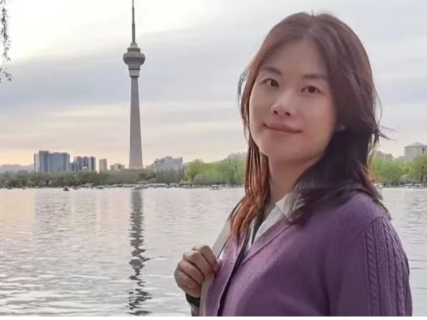 J9集团国际(中国)-官方网站