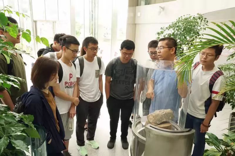 6E0CF6B4C2C89CC1562BDCDA233_7284EE59_13D8A.jpg?e=