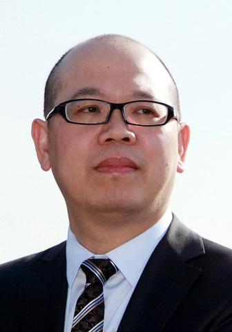 J9集团国际(中国)-官方网站