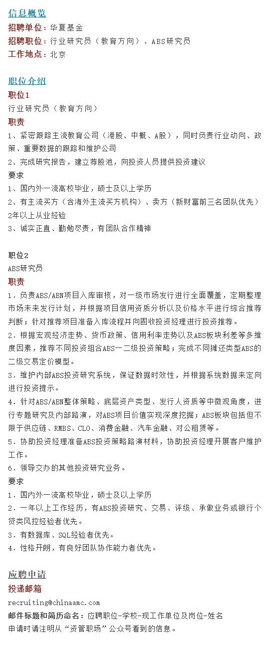 11B970BB4307F5FCE0370B15130_96617592_30EEE