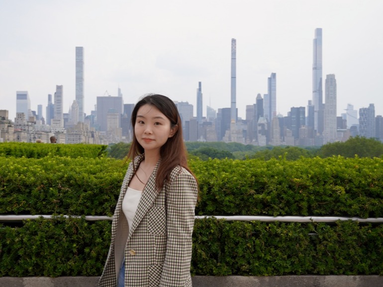 J9集团国际(中国)-官方网站