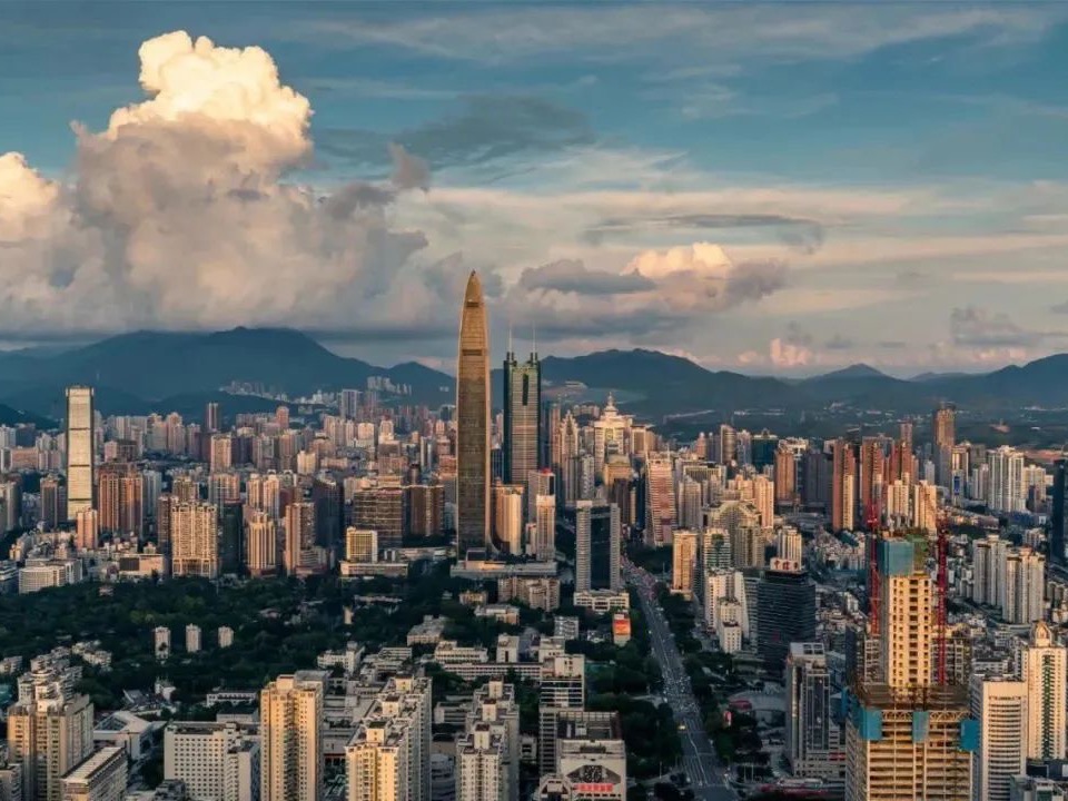 J9集团国际(中国)-官方网站