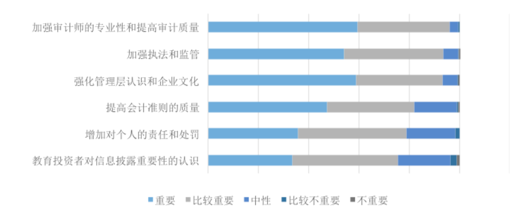 C5F3F254652510F594BDFA26EAE_2C1C4F1F_132E4.png?e= C5F3F254652510F594BDFA26EAE_2C1C4F1F_132E4.png?e=
