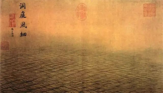 J9集团国际(中国)-官方网站