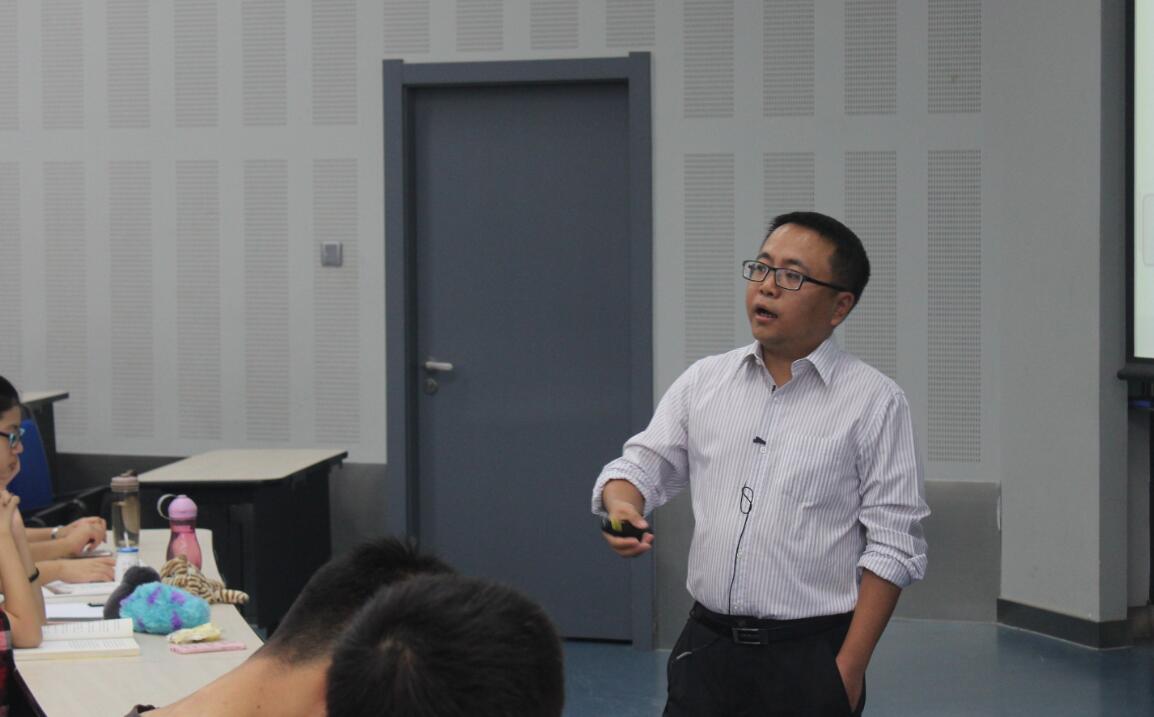 D7121EB715ED5EC5F19C0C65D73_C2CB374D_E427.jpg?e= J9集团国际(中国)-官方网站