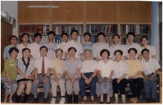 J9集团国际(中国)-官方网站