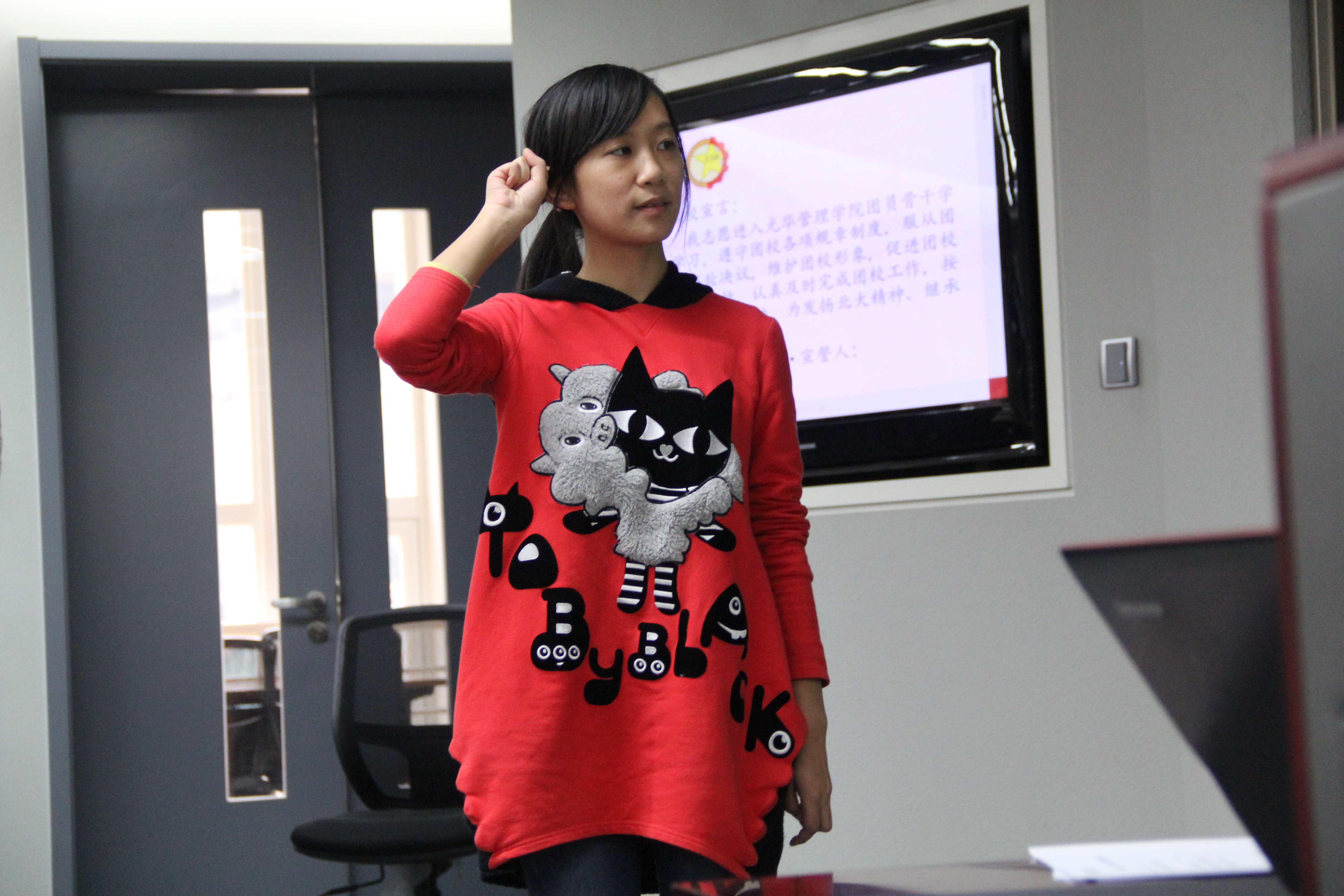 J9集团国际(中国)-官方网站