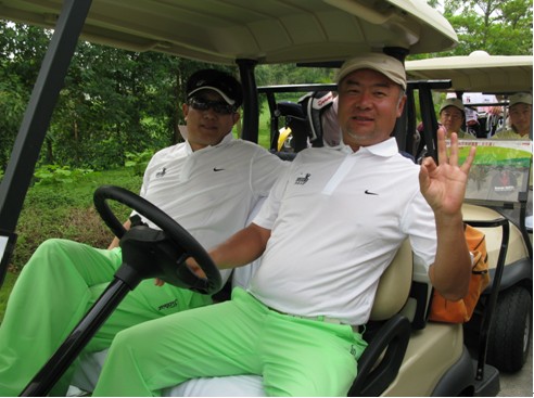 J9集团国际(中国)-官方网站