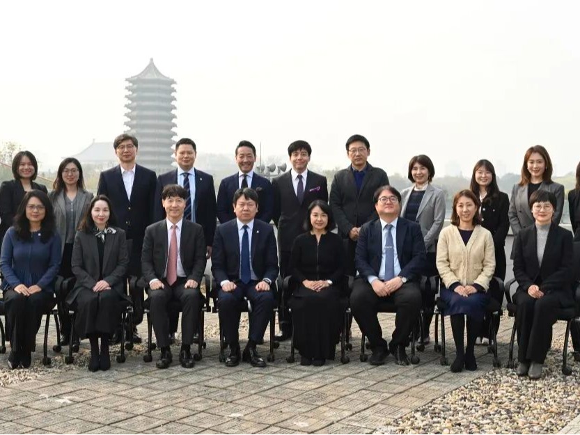 J9集团国际(中国)-官方网站