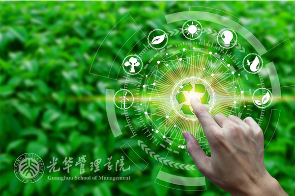 刘俏：以更彻底的市场化鼎新推进民营经济发展