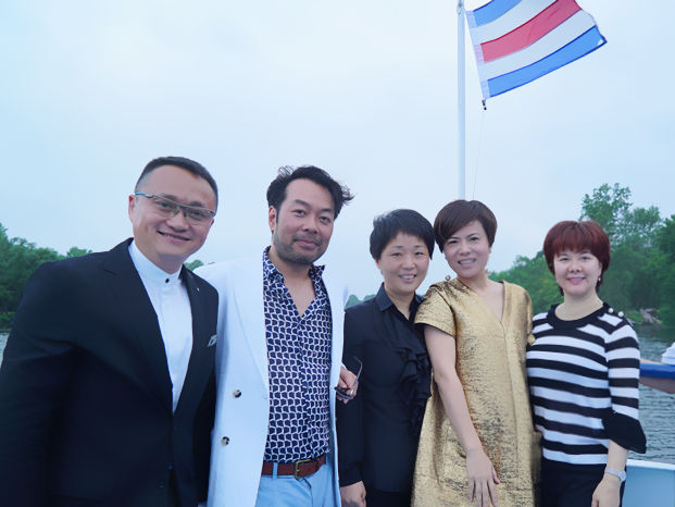 J9集团国际(中国)-官方网站