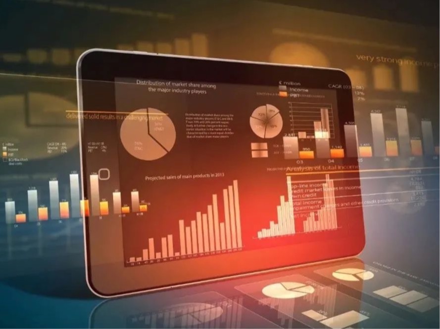 J9集团国际(中国)-官方网站