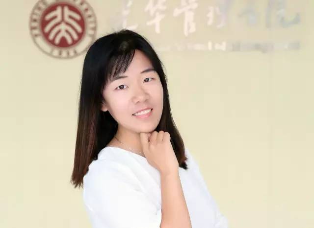 J9���Ź���(�й�)-�ٷ���վ