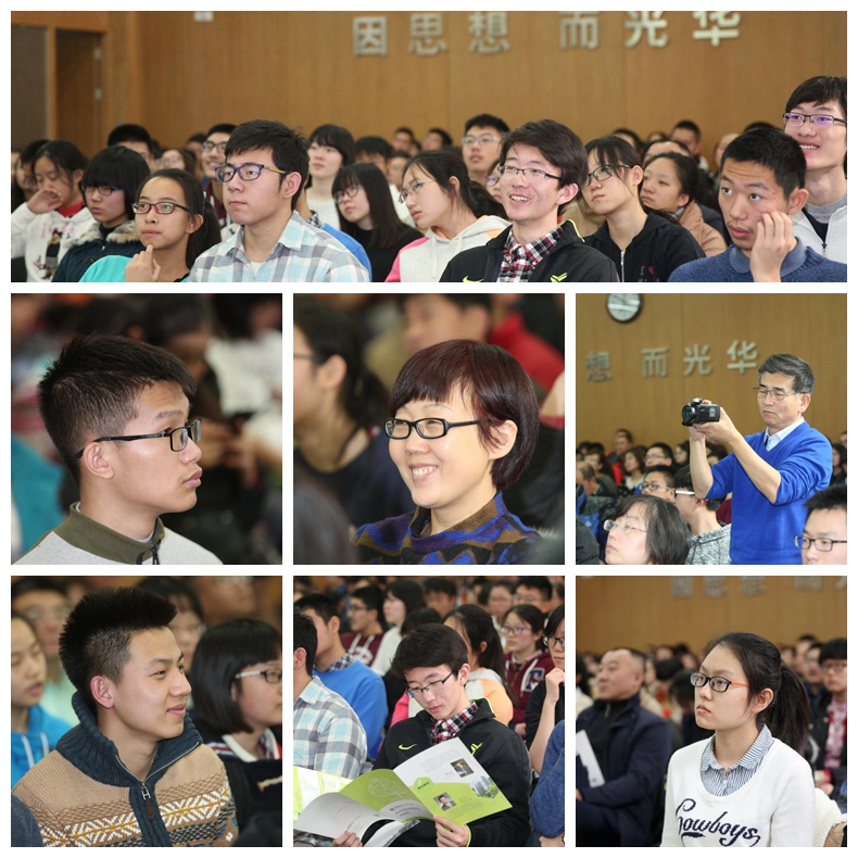 AE39C7A65465489B9C1C579E885_5ED9253F_74952.jpg?e= J9集团国际(中国)-官方网站