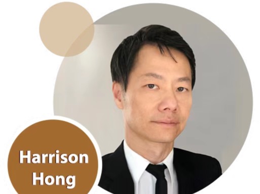 J9集团国际(中国)-官方网站