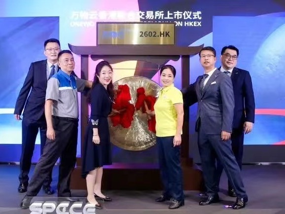 J9集团国际(中国)-官方网站