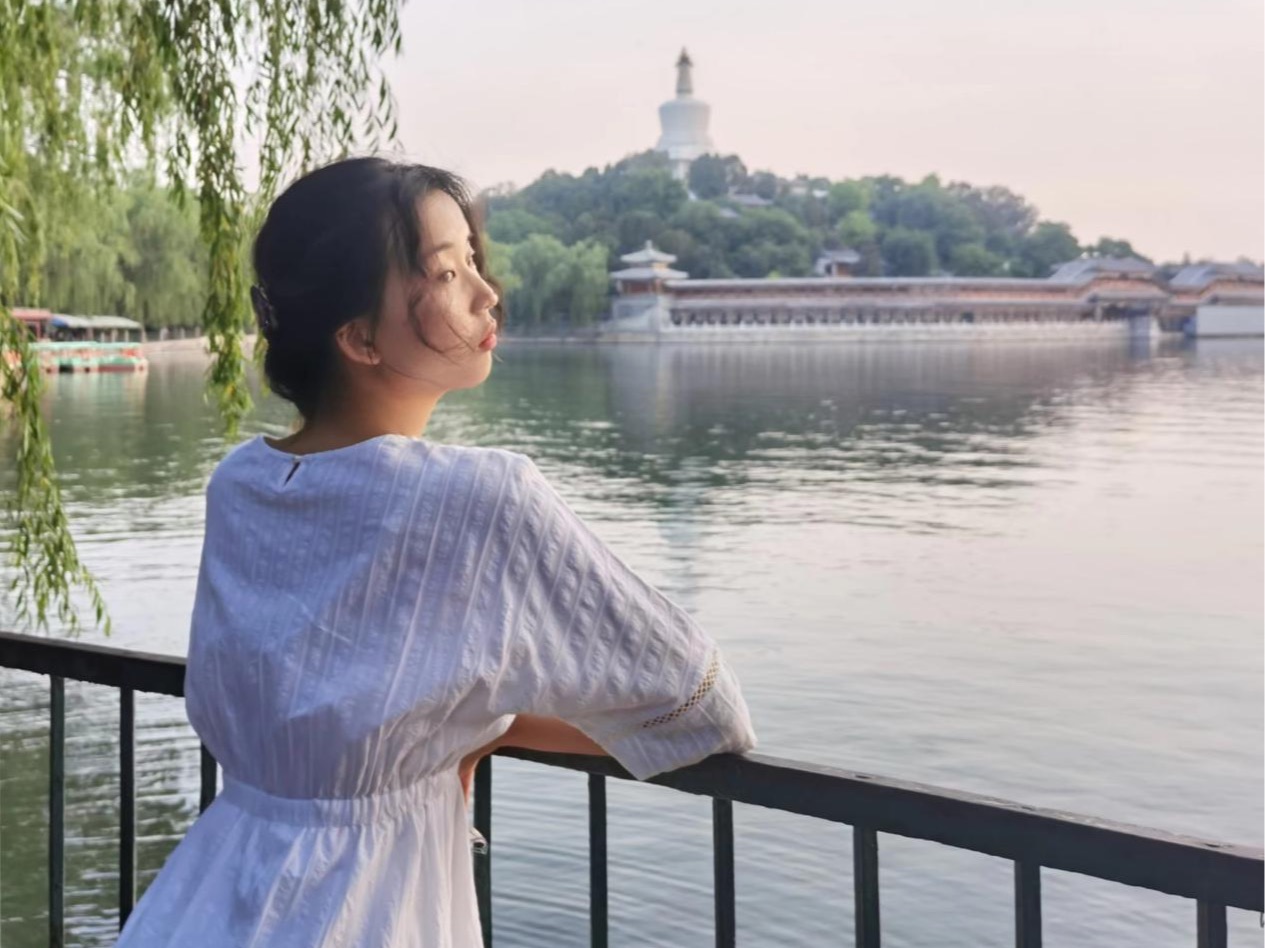 J9集团国际(中国)-官方网站