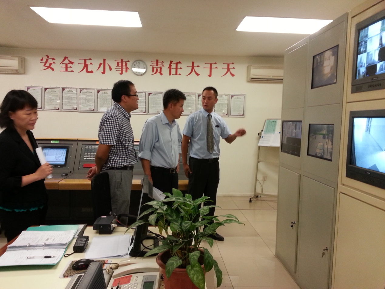 J9集团国际(中国)-官方网站