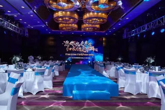 J9集团国际(中国)-官方网站