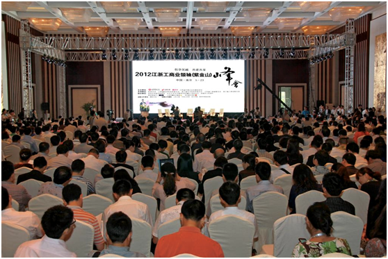 J9集团国际(中国)-官方网站