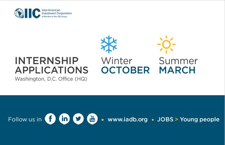 5E53DBB54154FFFE1F410CD9B2E_80749B42_A6DF