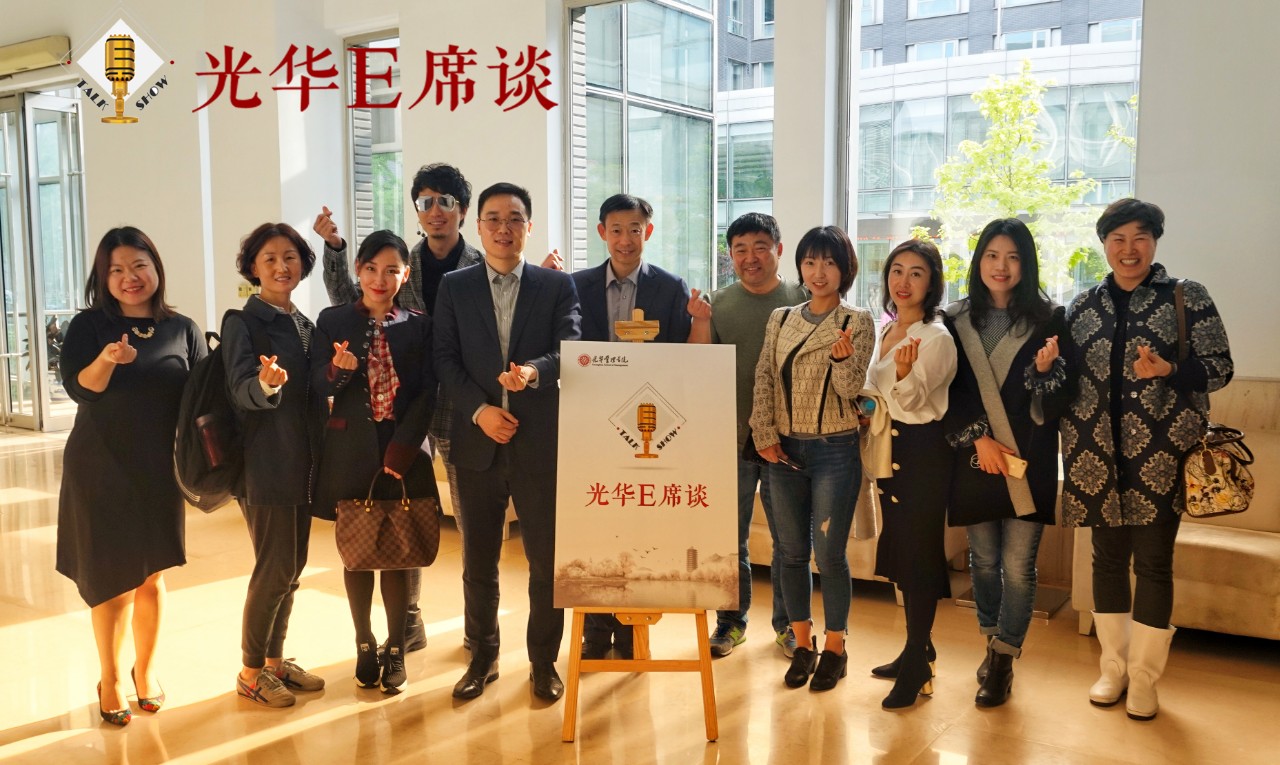 61AF110E7B1FDFCCA9C07C7EEE8_64940A1F_3AD2D