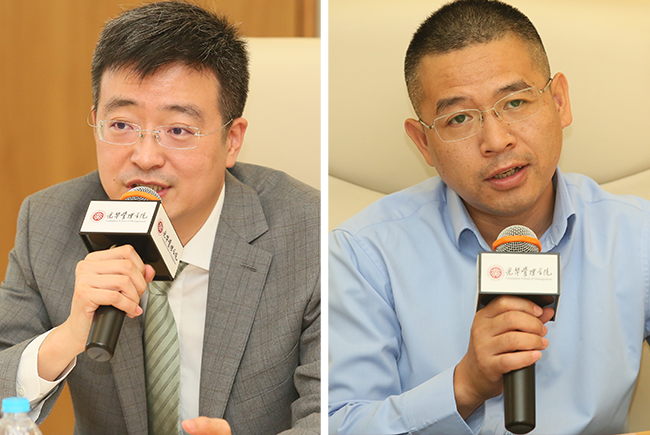 J9集团国际(中国)-官方网站