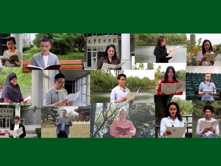 J9集团国际(中国)-官方网站