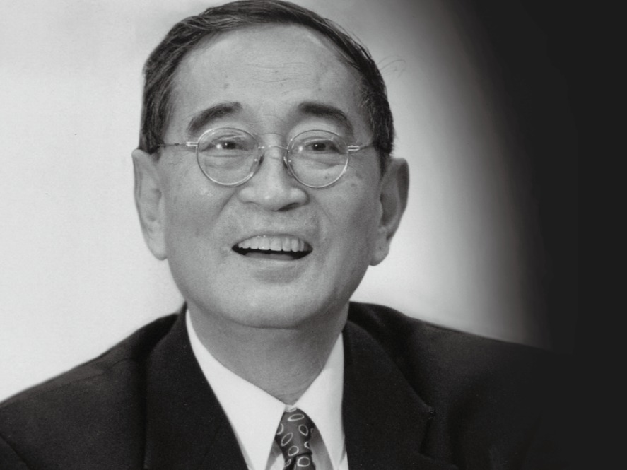 J9���Ź���(�й�)-�ٷ���վ