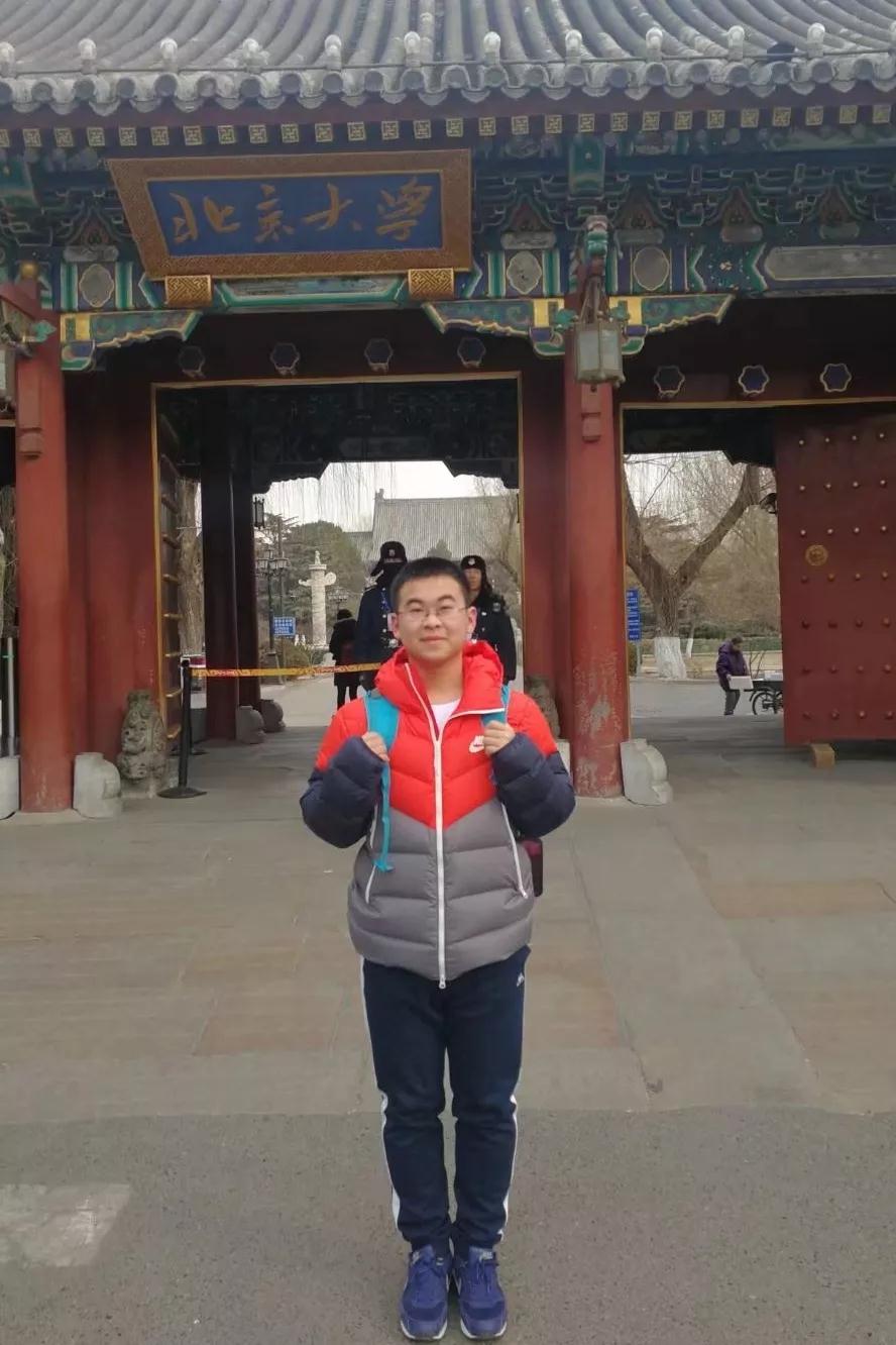 FB2DA624DDC42D5D9F291B9EE9B_77D02FE8_1D8D3