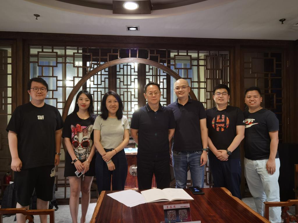 J9集团国际(中国)-官方网站