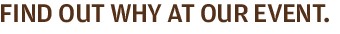 33DDFA6660AF20BD966DEACC0FD_B4C8BB53_17CB.jpg?e= J9集团国际(中国)-官方网站