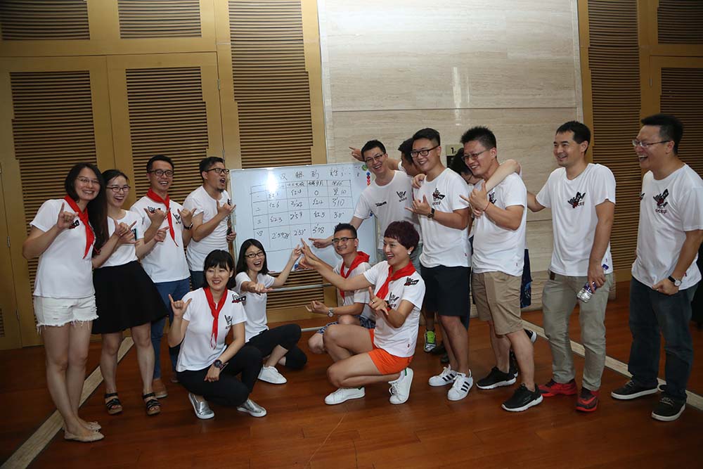 J9集团国际(中国)-官方网站