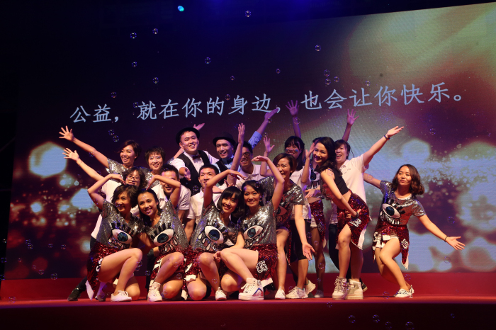 J9集团国际(中国)-官方网站