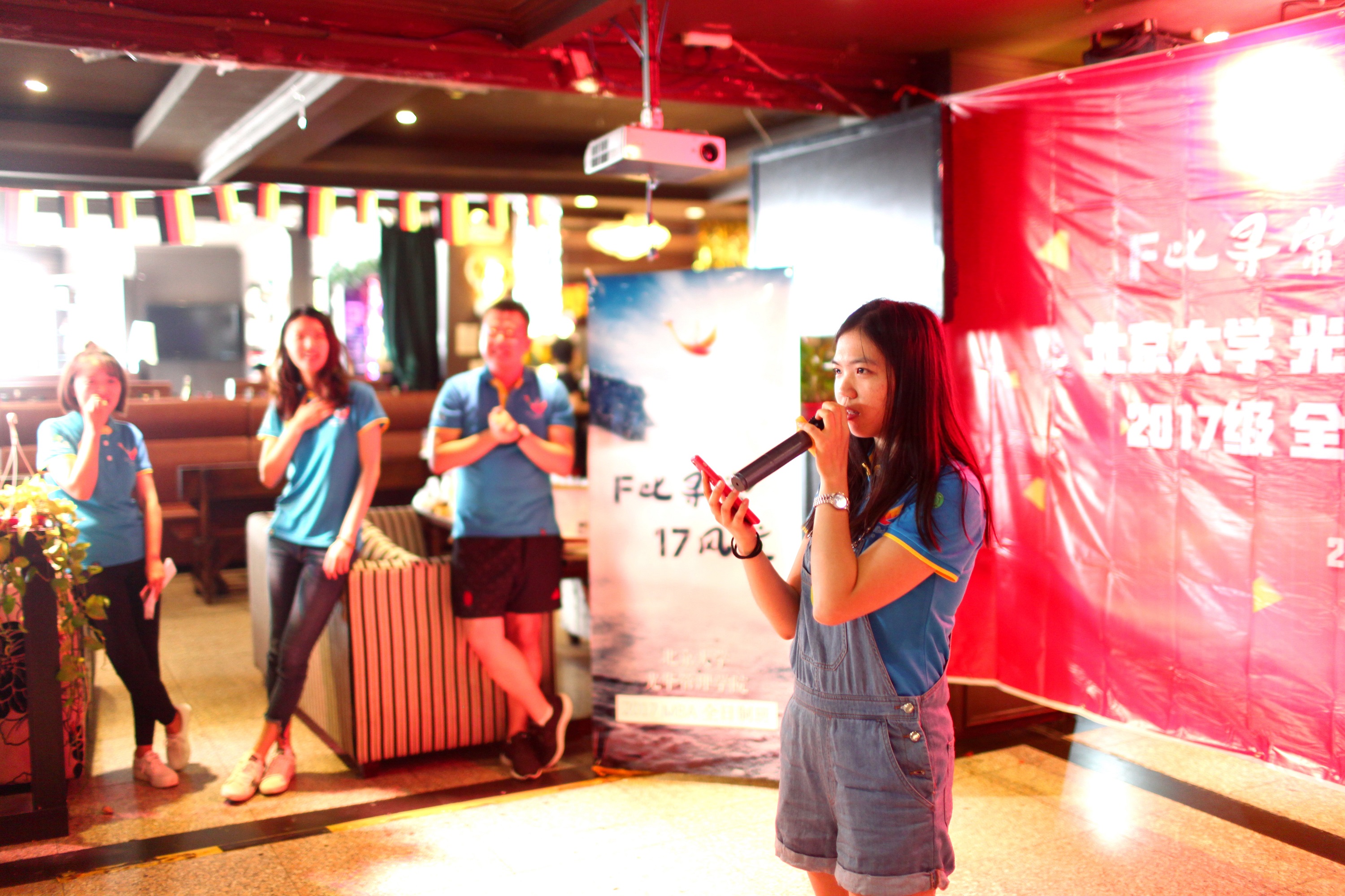 J9集团国际(中国)-官方网站