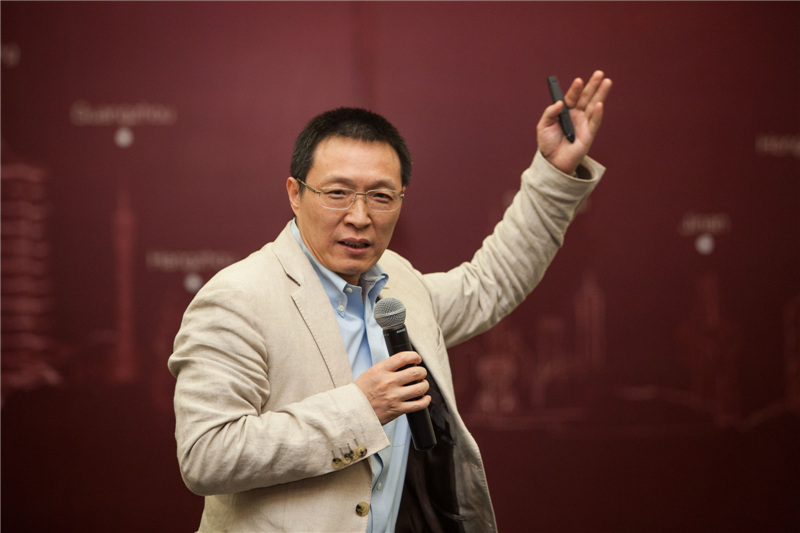 J9集团国际(中国)-官方网站