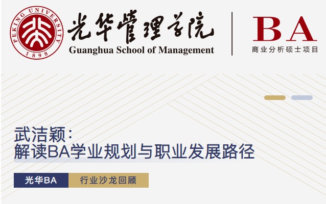 J9���Ź���(�й�)-�ٷ���վ