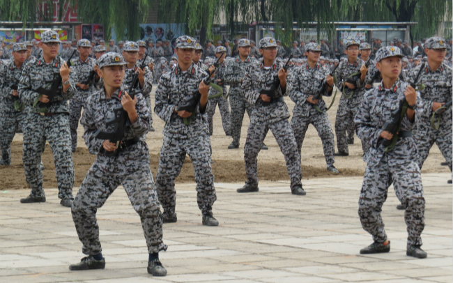 J9集团国际(中国)-官方网站